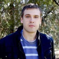 Отзыв от Леонид - DTV виза