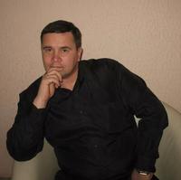 Отзыв от Семён - Visa DTV