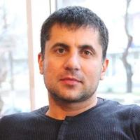 Отзыв от Константин - виза ДТВ